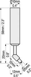def-6000-07.jpg